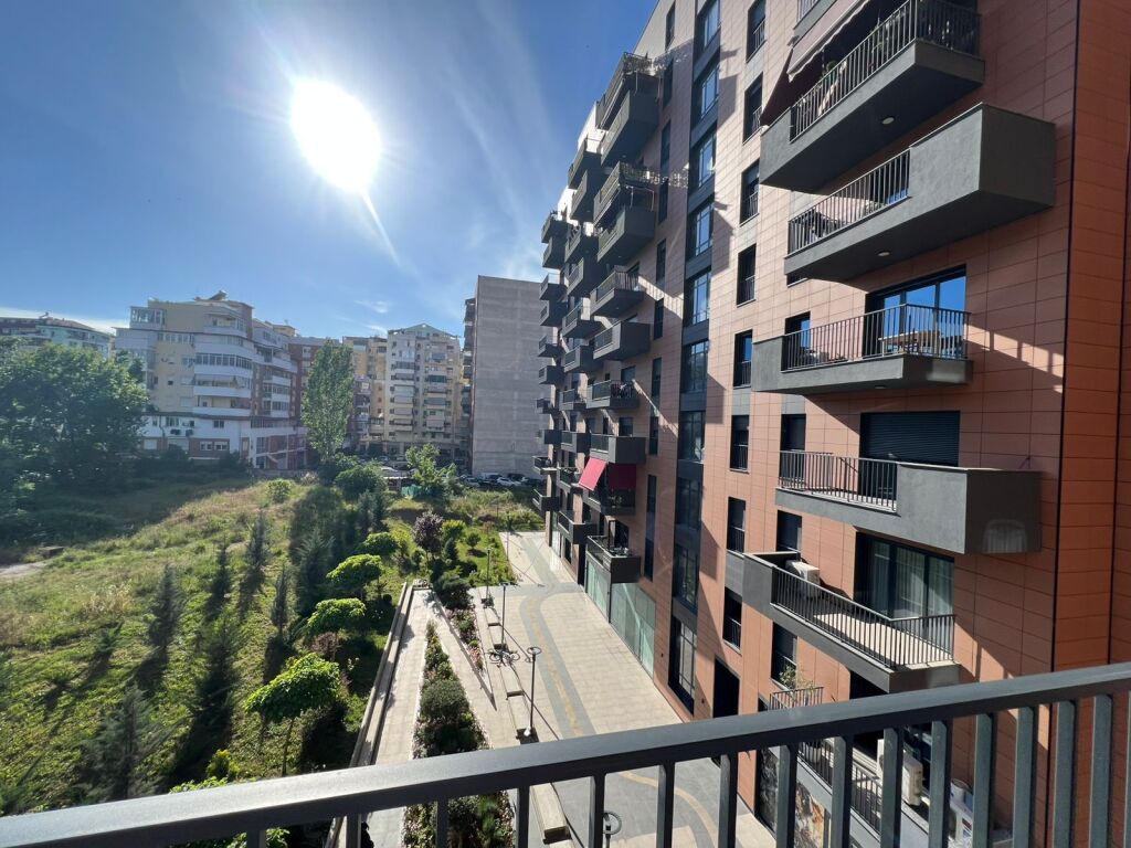 APARTMENT 2+1+2 FOR RENT, OLYMPIC PARK
