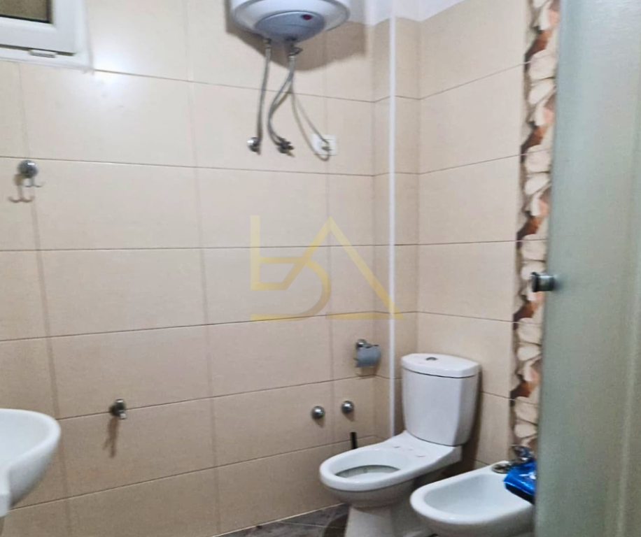 Appartamento in Affitto – Durrës, Via Trattato della NATO