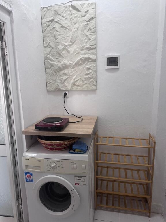 🏡 CASA IN AFFITTO – BLV. BAJRAM CURRI 📍