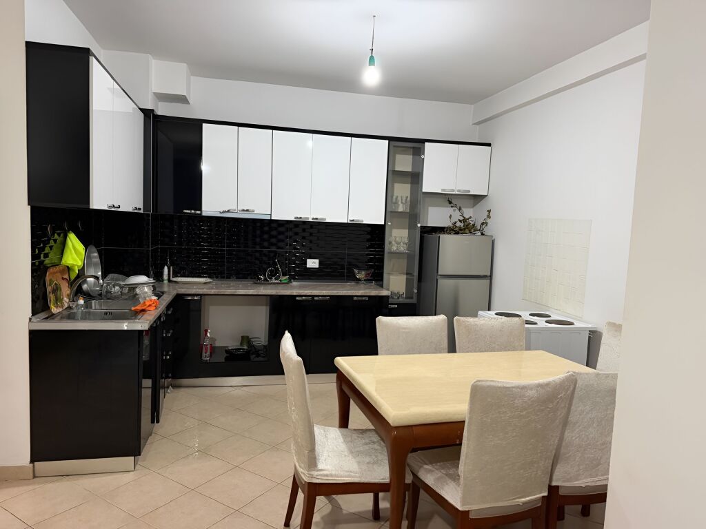 Apartment 1+1 for Rent Astir📍Villa L