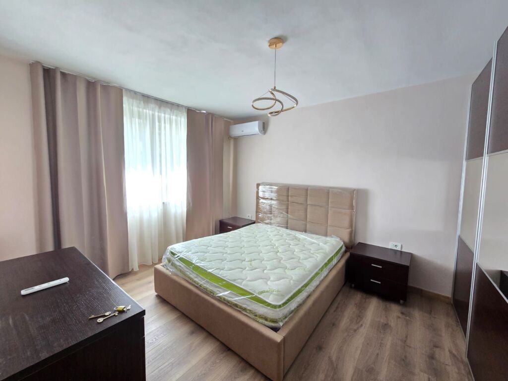 Affitto - Appartamento 1+1 a Vasil Shanto