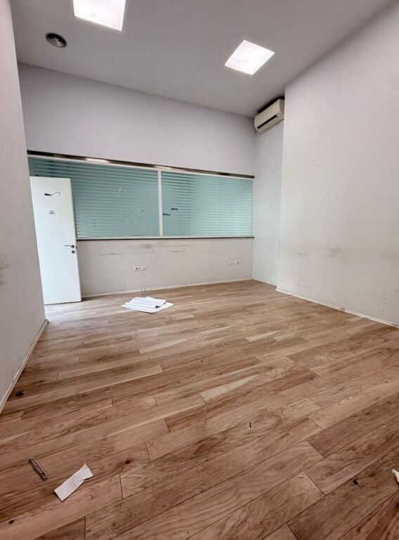 🏢Locale in affitto vicino a kika 2 📍Comune di Parigi