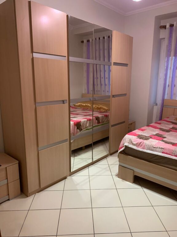 🏡 Appartamento 2+1+2 in Affitto ad Astir vicino a Oslo Bar