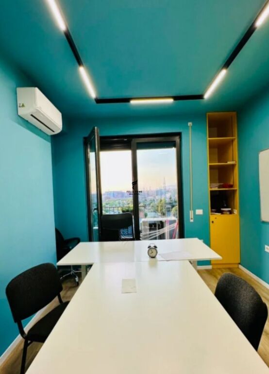 UFFICIO IN AFFITTO 220 M2 JORDAN MISJA 170.000 LEKE FH-73835