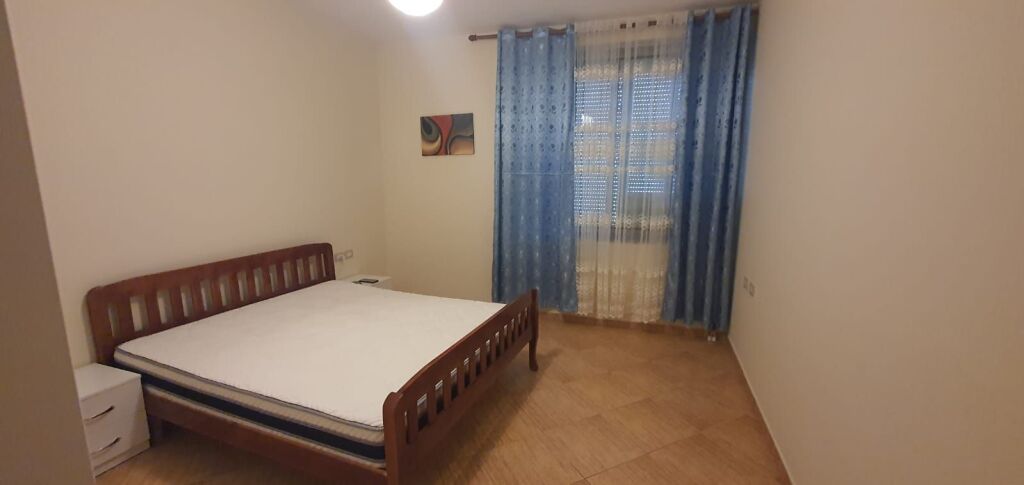 🏡ESCLUSIVO!🏢Appartamento 2+1+2 in affitto in Via Kosovarëve.