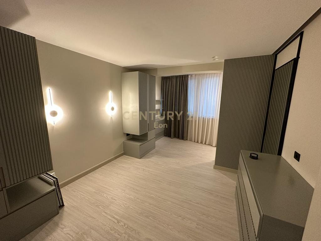 Appartamento 2+2 con Vista Mare in Vendita a Golem, Mali Robit !