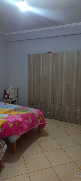 2+1,floor villa,American villas,price 450 thousand lek