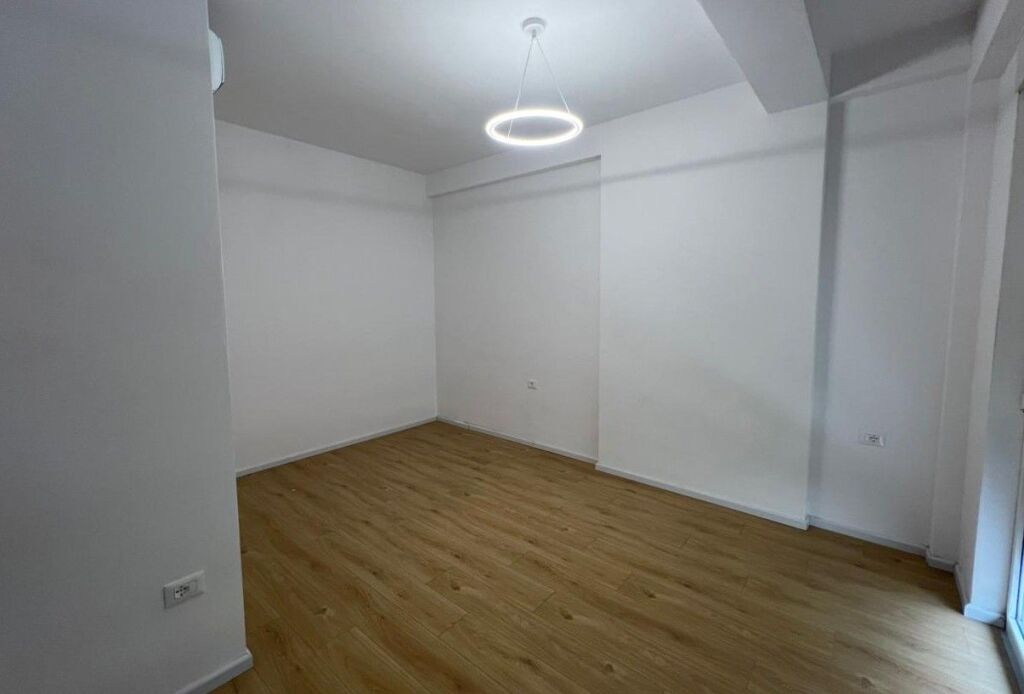 🏡 Villa in Affitto – Residenza ABA
