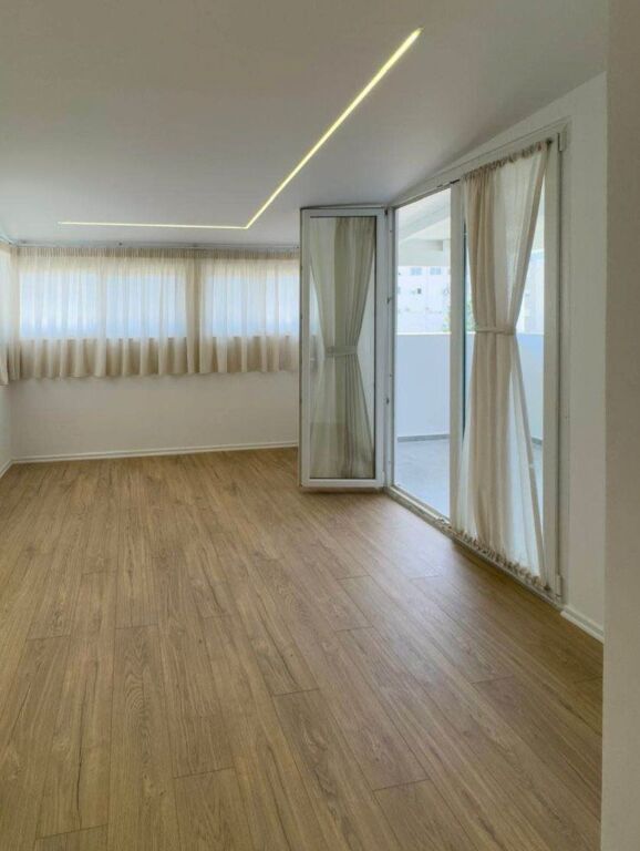 Shitet Apartament 1+1 – Fresk, Prane Pasticeri Melissa ✨