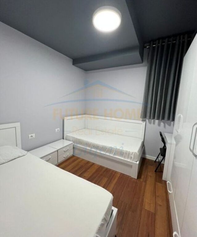 Rent, Apartment 2+1, Dry Lake, Tirana.