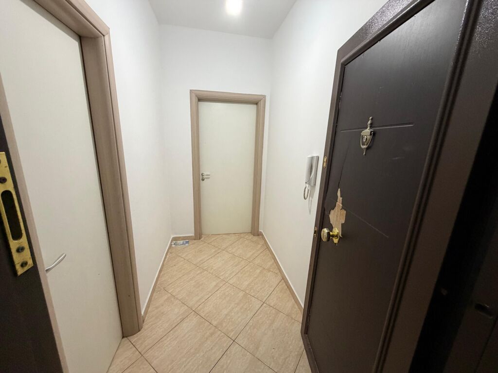 🏠Shitet Apartamenti 2+1+2📍Yzberisht , KMY , Kompleksi ET88
