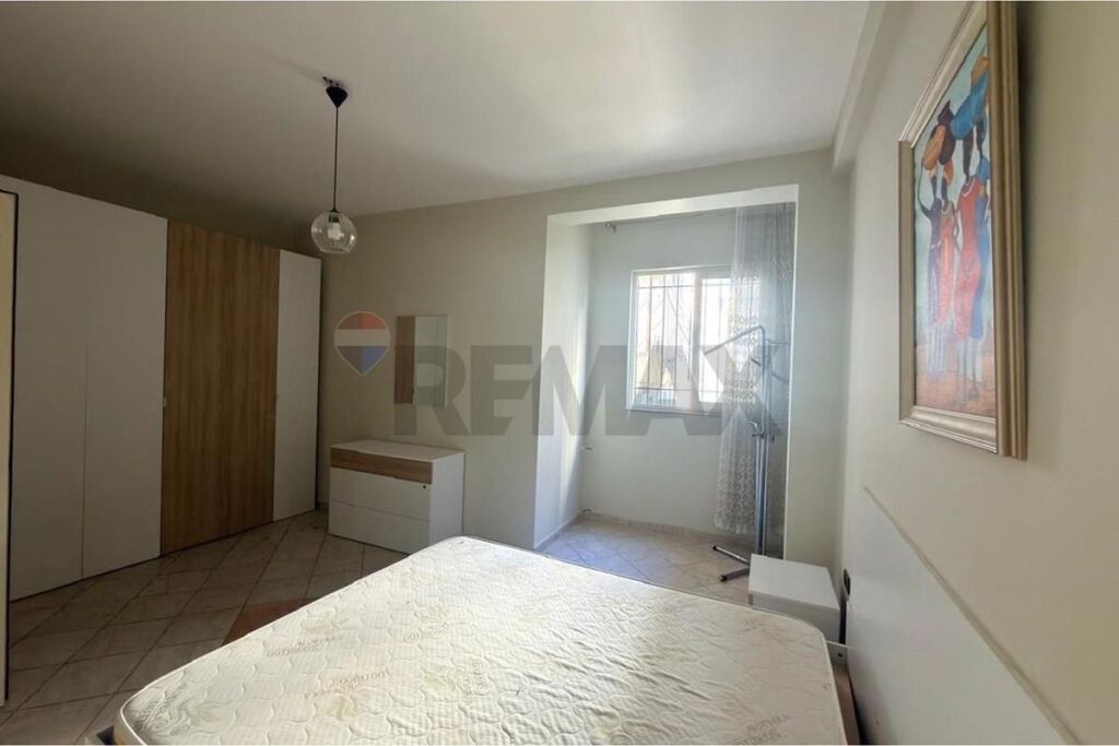 Appartamento 1+1 in affitto, Centro, Via Kavaja