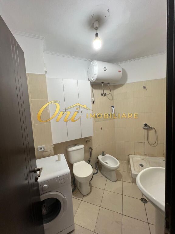 SHITET APARTAMENT 2+1 KOMUNA E PARISIT