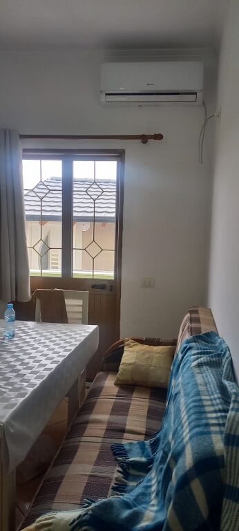 2+1,floor villa,American villas,price 450 thousand lek