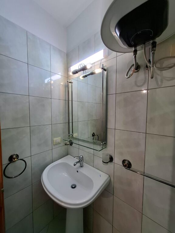 Zoological Garden apartment for rent 2+1+1 parking space