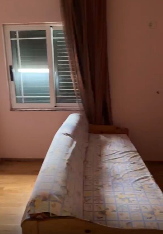 Appartamento 2+1 in affitto – 98 m² – 10° piano con ascensore