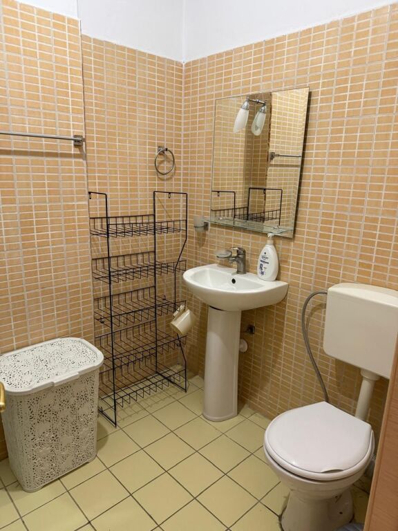 🏡 Appartamento 1+1 in Affitto – Astir, Complesso Fratari !