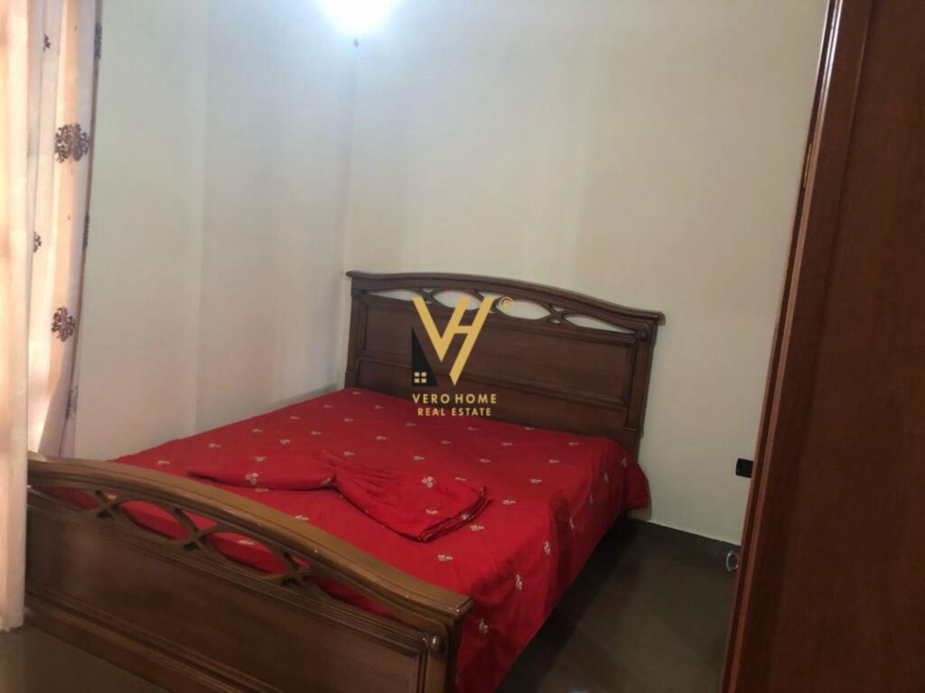 SHITET APARTAMENT 2+1 TE RRUGA E DIBRES 172.000 EURO
