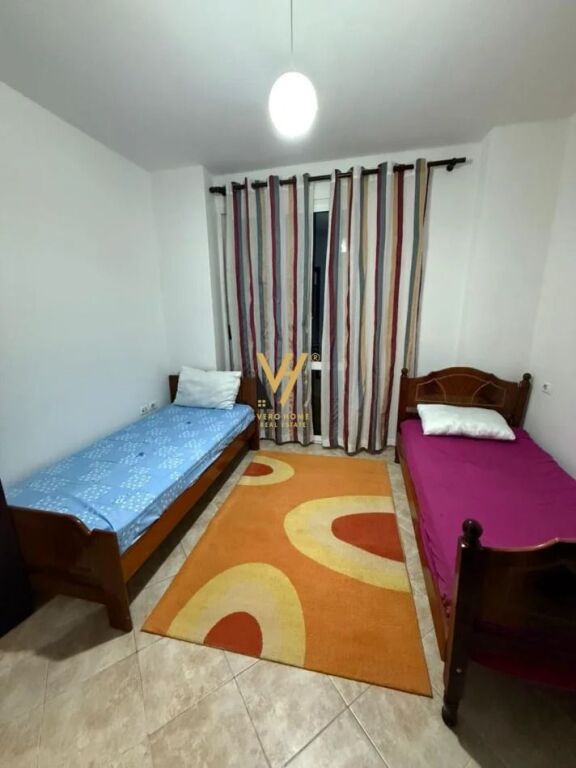 SHITET APARTAMENT 2+1+BLK NE ASTIR 12.000.000 LEKE