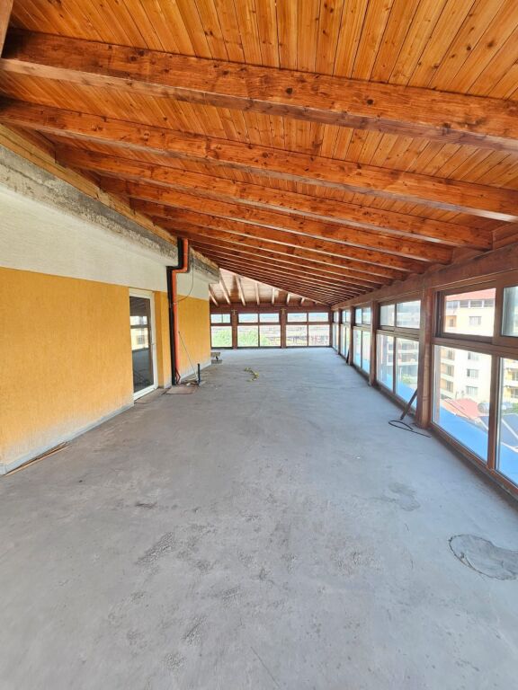 🏡 PAPAFINGO IN VENDITA CON VISTA MARE, RUOTA ROSSA SPIAGGIA 🌊