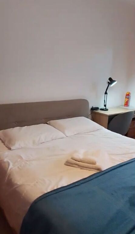 Jepet me qera Garsoniere, Qender prane Lokal Piazza 400 mije leke te vjetra