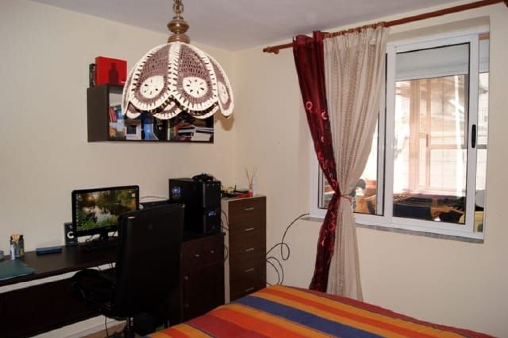House in Tiranë, Selvia, Njësia Bashkiake Nr. 8 - View 4