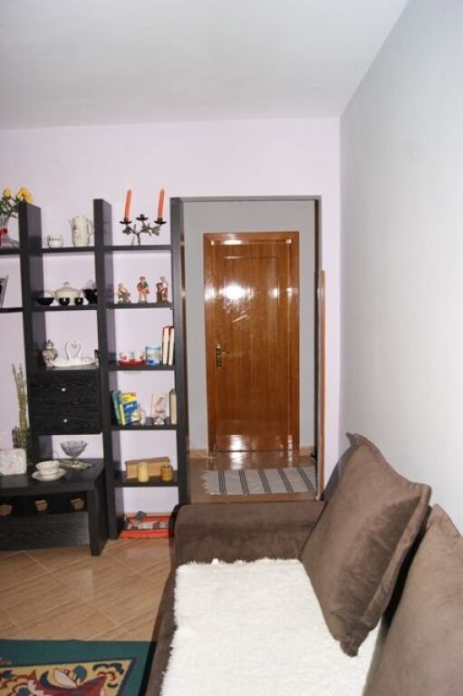 House in Tiranë, Selvia, Njësia Bashkiake Nr. 8 - View 5