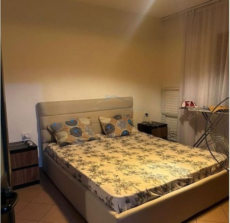 Shitet,Apartament 1+1, Yzberisht, Tirane