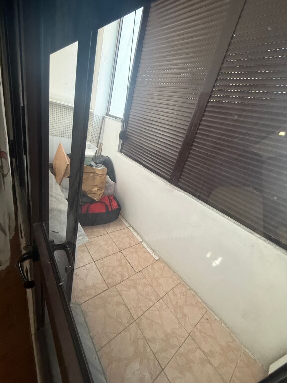 Appartamento in vendita vicino all'Ospedale