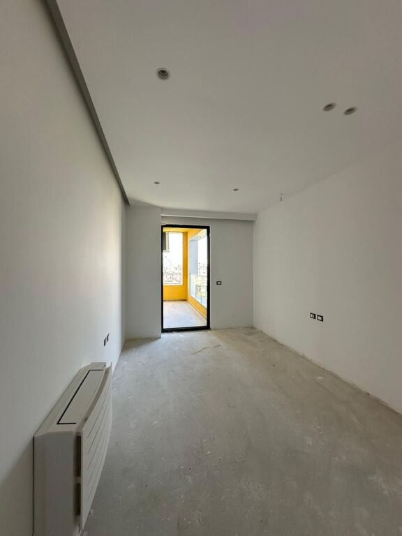 EXCLUSIVE  ‼️ APARTMENT FOR SALE 2+1+2 + PARKING SPACE ‼️  Square 21, Kavaja St.