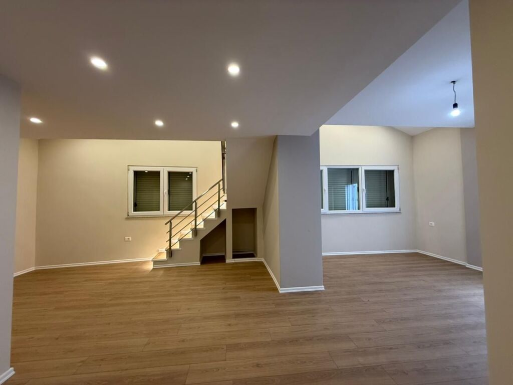 We offer duplex 2+1 for sale in Fresk  ID:530361014-207