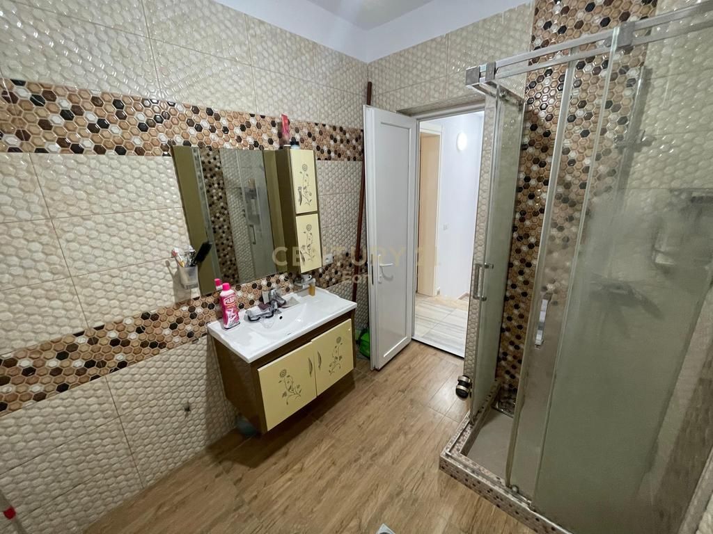 Duplex 2+1 In Vendita a Vollga, Durrës !