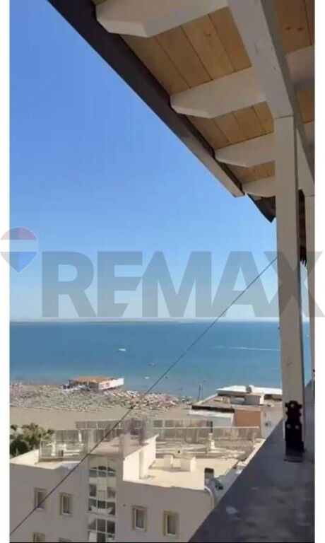 Apartment 2+1- For Sale - Shengjin, Lezha