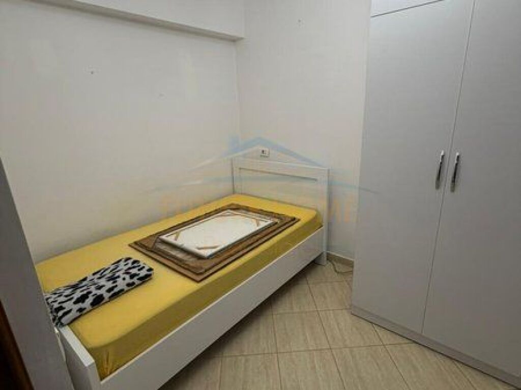 Rent, Apartment 2+1, Migjeni Boulevard, New Ring