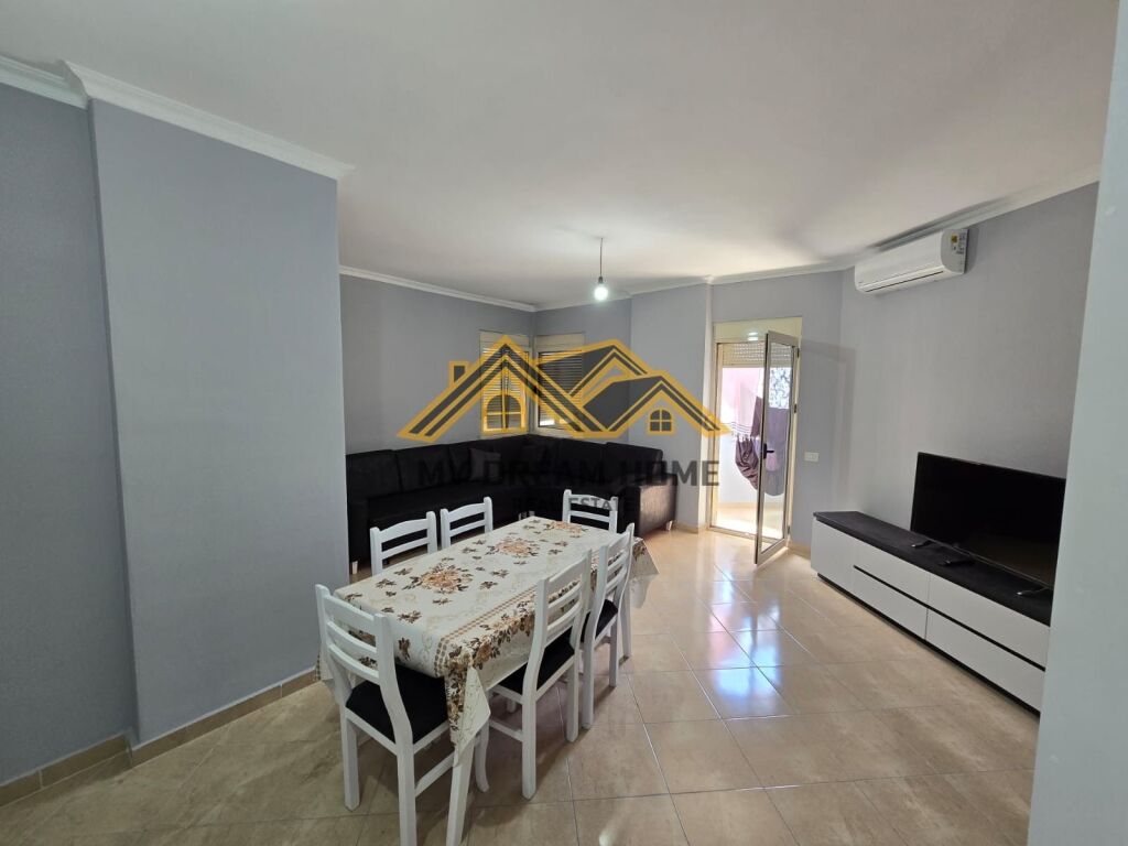 JEPET ME QIRA APARTAMENT 1+1 PLEPA DURRES !