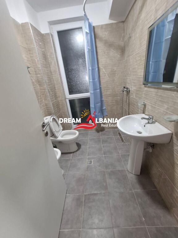 Appartamento 3+1 in affitto alla fine di Via 5 Maji vicino ai Palazzi della Ricostruzione (ID 4231492)