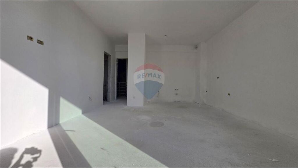 🌊 APARTAMENTE 1+1 NË SHITJE – RRADHIMË, VLORË ✨