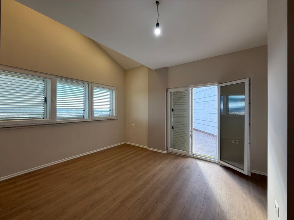 We offer duplex 2+1 for sale in Fresk  ID:530361014-207