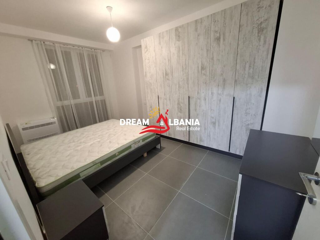 Appartamento 3+1 in affitto alla fine di Via 5 Maji vicino ai Palazzi della Ricostruzione (ID 4231492)