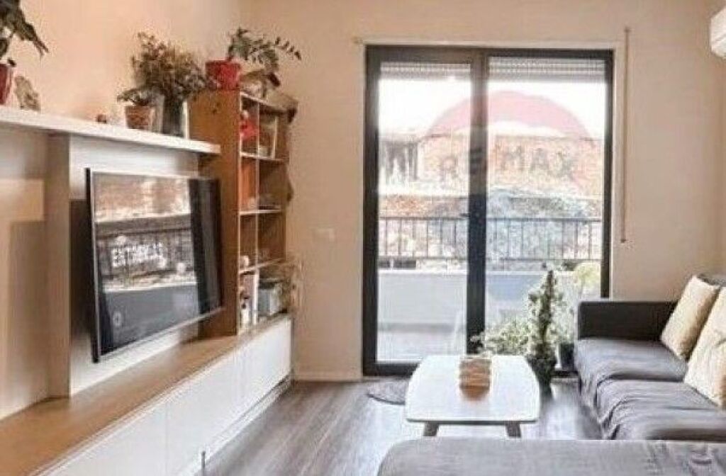 APARTMENT 2+1+2 FOR SALE IN PORCELAN  ID:530261046-501