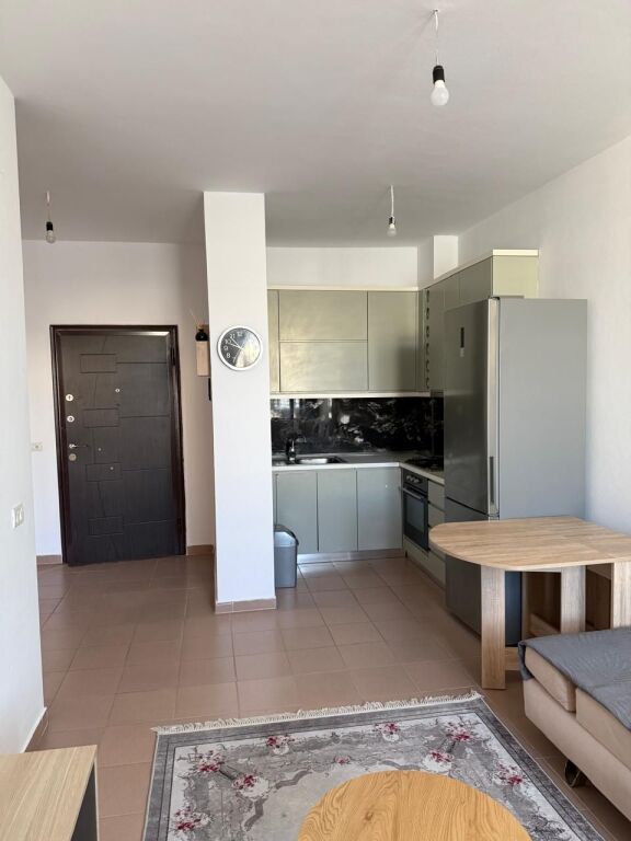 🏡 Appartamento 1+1 in Affitto – Astir, Complesso Fratari !