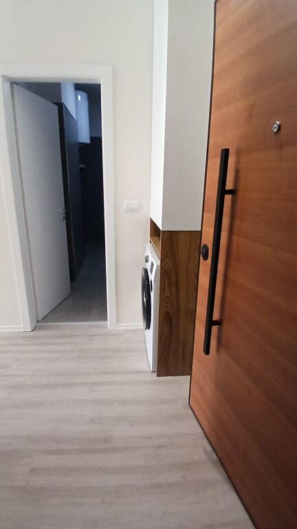 ✨ Appartamento di Lusso 2+1 in Affitto a Zogu i Zi – vicino alla Stazione di Servizio Gazheli ✨