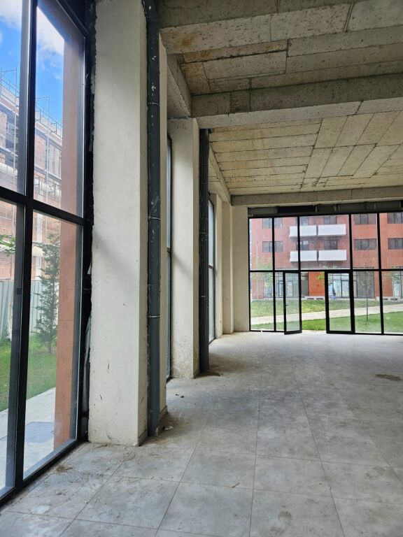 Business premises for sale, Astir, 3500€/m², ground floor