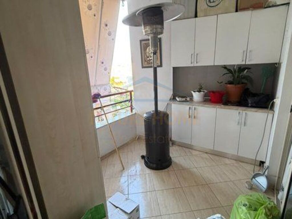 Rent, Apartment 2+1, Migjeni Boulevard, New Ring