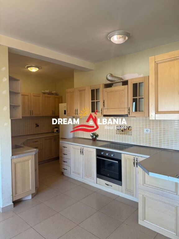 Shitet apartament 3+1+3 ne zonen e Kopshtit Zoologjik prane Sona Residence (ID 4131502)