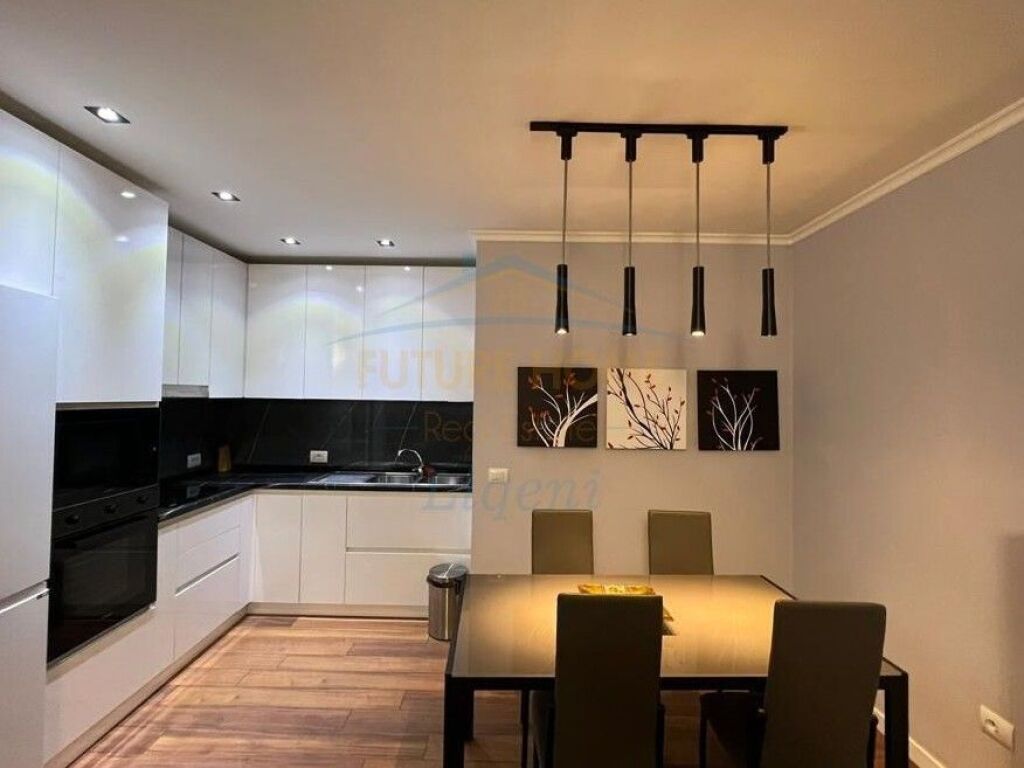 Rent, Apartment 2+1, Dry Lake, Tirana.