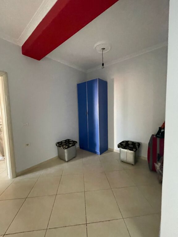 Appartamento in affitto 2+1+2t a Plazh