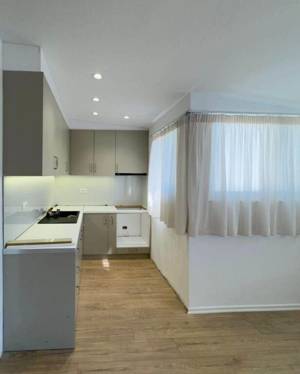 Shitet Apartament 1+1 – Fresk, Prane Pasticeri Melissa ✨