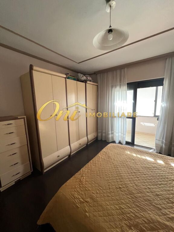SHITET APARTAMENT 2+1 KOMUNA E PARISIT