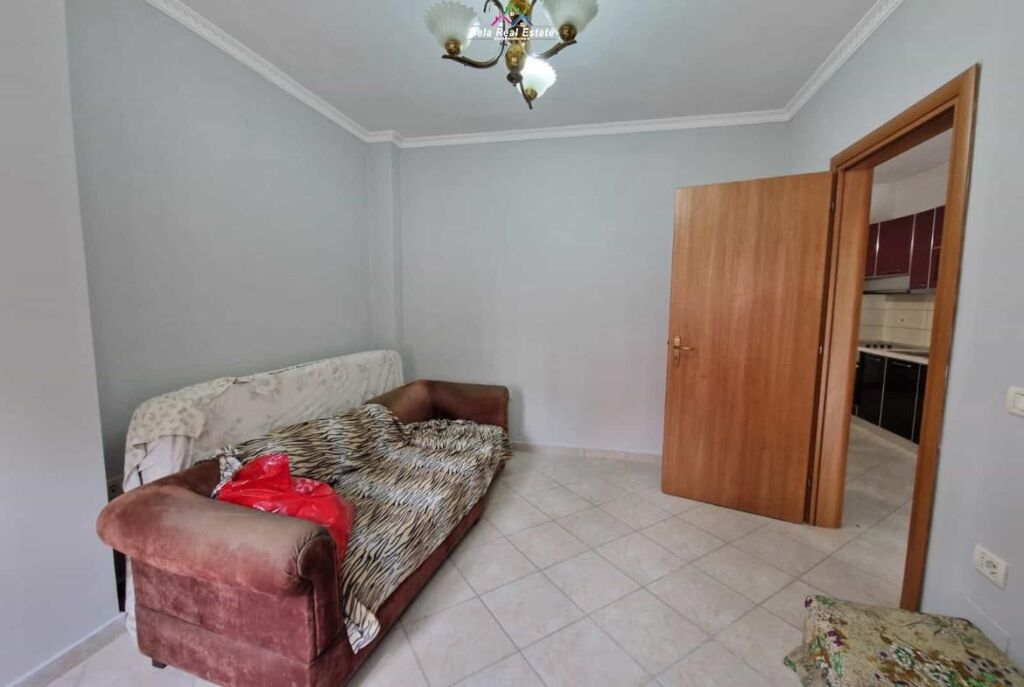 Apartament Ne Shitje 2+1 Ne Astir (ID B120861) Tirane